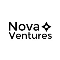 Nova Ventures logo, Nova Ventures contact details