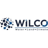 Wilco logo, Wilco contact details