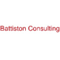 Battiston Consulting logo, Battiston Consulting contact details