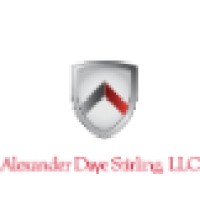 Alexander Daye Stirling, LLC logo, Alexander Daye Stirling, LLC contact details