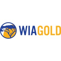 Wia Gold logo, Wia Gold contact details