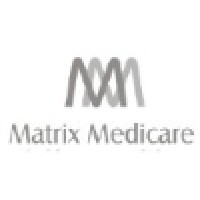 Matrix Medicare Pvt. Ltd. logo, Matrix Medicare Pvt. Ltd. contact details