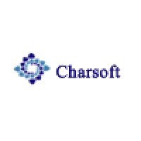 Charsoft Consulting, Inc. logo, Charsoft Consulting, Inc. contact details