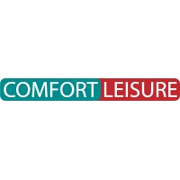 Comfort Leisure Pvt. Ltd logo, Comfort Leisure Pvt. Ltd contact details