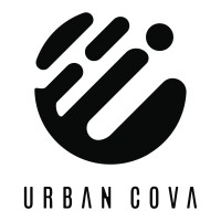 Urban Cova Canada logo, Urban Cova Canada contact details