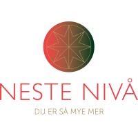 Neste Nivå AS logo, Neste Nivå AS contact details