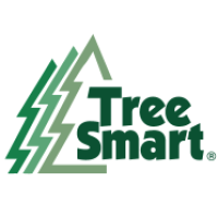 TreeSmart Industries, Inc. logo, TreeSmart Industries, Inc. contact details