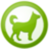 Uniteddogs and Cats logo, Uniteddogs and Cats contact details