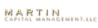 Martin Capital Management logo, Martin Capital Management contact details