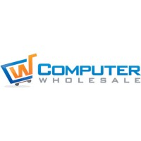 Computer Wholesale Pty Ltd logo, Computer Wholesale Pty Ltd contact details