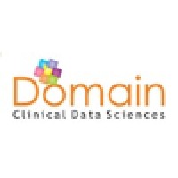 Domain Clinical Data Sciences Pvt. Ltd. logo, Domain Clinical Data Sciences Pvt. Ltd. contact details