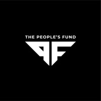 The People's Fund logo, The People's Fund contact details