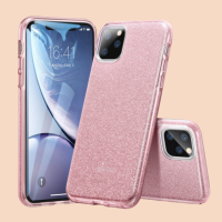 iPhone 11 PRO logo, iPhone 11 PRO contact details