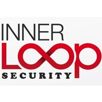 Inner Loop logo, Inner Loop contact details