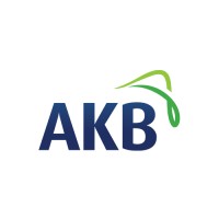 AKB Foods logo, AKB Foods contact details