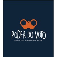 Poder do Voto logo, Poder do Voto contact details