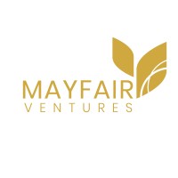 Mayfairventures logo, Mayfairventures contact details