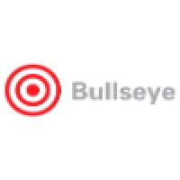 Bullseye Marketing. logo, Bullseye Marketing. contact details