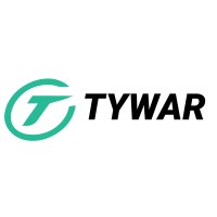 Tywar logo, Tywar contact details