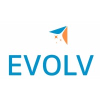 EVOLV - Powered by Eduvanz logo, EVOLV - Powered by Eduvanz contact details