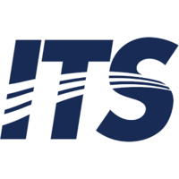 Institute of Transportation Studies at the University of California, Davis logo, Institute of Transportation Studies at the University of California, Davis contact details