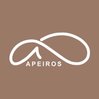 Apeiros Furniture logo, Apeiros Furniture contact details