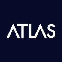 ATLAS MINING logo, ATLAS MINING contact details