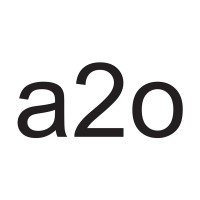 a2o-architecten logo, a2o-architecten contact details