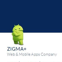 ZigmaPlus Technology Pte Ltd logo, ZigmaPlus Technology Pte Ltd contact details