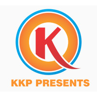 KKP PRESENTS logo, KKP PRESENTS contact details