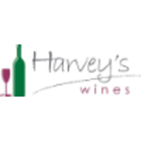 Harvey's Wine Events logo, Harvey's Wine Events contact details