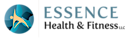 Essence Health And Fitness logo, Essence Health And Fitness contact details