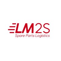 LM2S logo, LM2S contact details