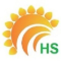 Highlight Solar logo, Highlight Solar contact details