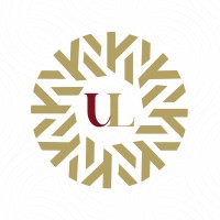 United Lifestyle logo, United Lifestyle contact details