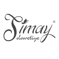 Simay Davetiye logo, Simay Davetiye contact details