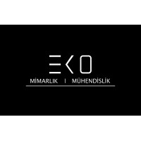 EKO Mimarlık Mühendislik logo, EKO Mimarlık Mühendislik contact details