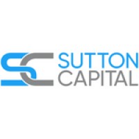 Sutton Capital logo, Sutton Capital contact details