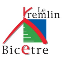 Mairie du Kremlin Bicêtre logo, Mairie du Kremlin Bicêtre contact details