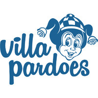 Villa Pardoes logo, Villa Pardoes contact details