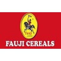 Fauji Cereals Pakistan logo, Fauji Cereals Pakistan contact details