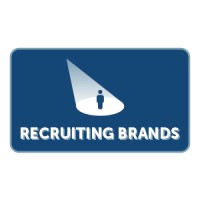 Recruiting Brands logo, Recruiting Brands contact details