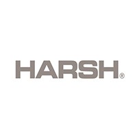 Harsh Ltd logo, Harsh Ltd contact details