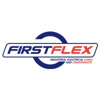 Firstflex Cables logo, Firstflex Cables contact details