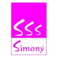 Simony Systems & Solutions (P) Ltd logo, Simony Systems & Solutions (P) Ltd contact details