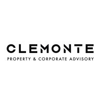 Clemonte Advisory logo, Clemonte Advisory contact details