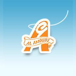 Al Amoudi Beverage Industries logo, Al Amoudi Beverage Industries contact details