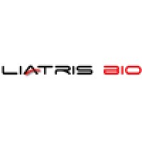 Liatris Biosciences LLP logo, Liatris Biosciences LLP contact details