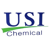 USI Chemical America LLC logo, USI Chemical America LLC contact details