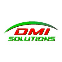 DOMINATOR MOBILE INSTALLATION LLC logo, DOMINATOR MOBILE INSTALLATION LLC contact details